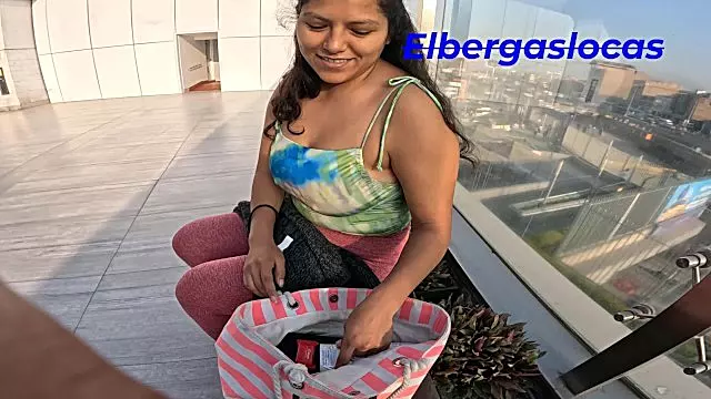 Amateure Arsch Zu Mund, Weiblicher Amateur Orgasmus, Amateur Fetisch, Amateur Fotze, Fetisch Orgasmus