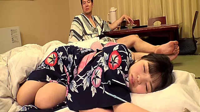 Inappropriate Taboo Video Vol. 3