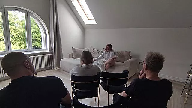 Veliki Kurac Amateri, Masturbiranje Amater, Zurka Amateri, Svingeri Amateri, Sa Velikim Sisama Jebu