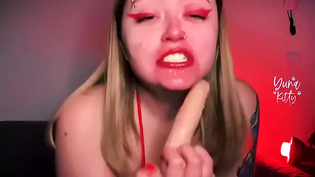 Rubia Amateur, Señoras Amateur, Solitario Amateur, Juguetes Amateur, Webcam Amateur, Rubias Solas