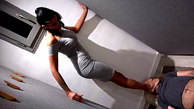 Extremo Trampling