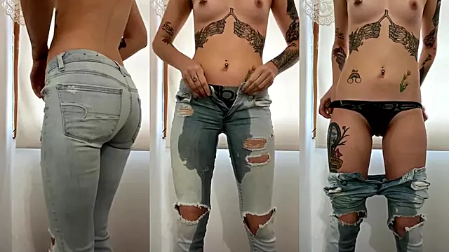 18 Kleine Titten, Amateur Frau, Amateure, Fetischlady, Jung Solo, Titten Solo, Neben, Titten, Kleine Titten Amateur