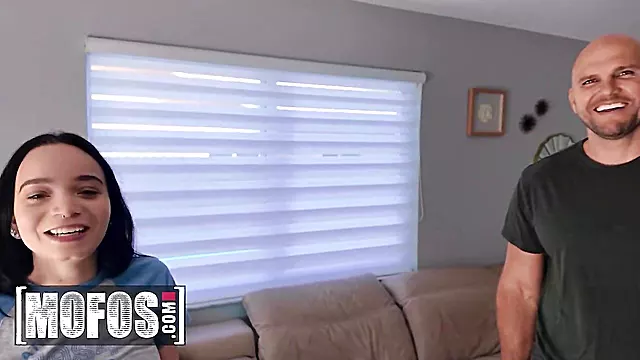 Tetas, Casting Peituda, Boquete De Morena, Casting Broches, Boquete Hard, Morena Peito, Boca Na Piça