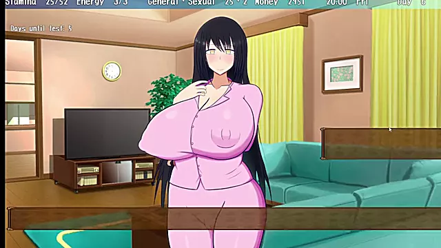 Hentais, Hentai Große Brüste, Natürliche Brüste Creampie, Www Titten Creampie Com, Sperma Drinnen