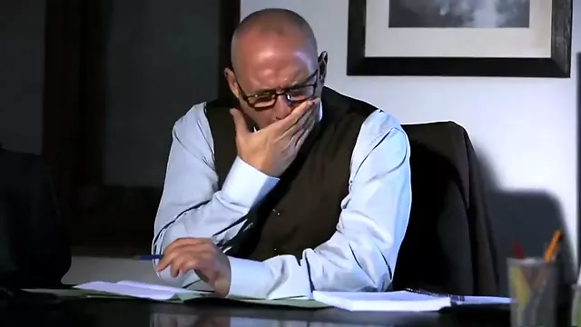 بین نژادی از کون, از کون منی پاش, مقعد فرو کردن, از کون, سه نفره مقعد, سبزه لباس زیر, منى پاش داخل