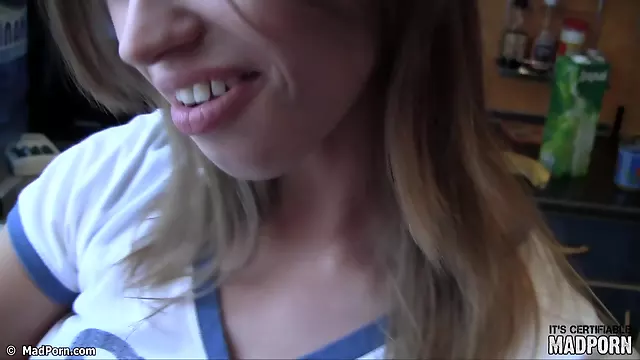Lesbičky Černovlaska, Mladé Brunetky, Brunetka Masturbace, Lesbičky Blondýna A Černovláska