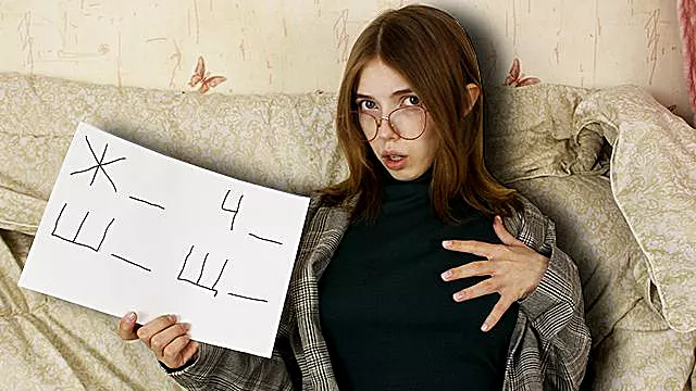 Həvəskar Çalanşik, Yeni Yetme, Rus Amator, Blowjob Fetiş, Minet, Neqr, Rus, Russian Pul, Minet Rusiya