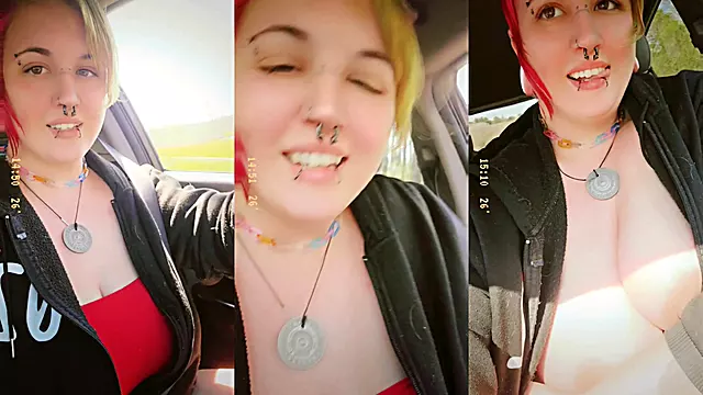 Branlette Espagnole Amateur, Femme More Amateur, Amateur Reel, Amatrice Tatouée, Papa Gros