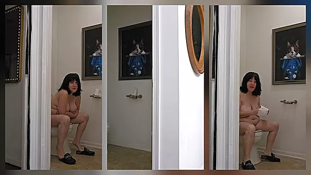 Große Tittenfick, Große Titten Nackt, Grosser Naturbusen Draussen, Euter, Fetish Und Dicke Titten