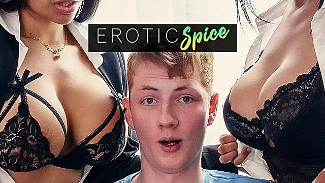 Teen Arsch Abspritzen, Grosser Schwanz Abspritzen, Milf Mit Großen Titten, Big Titts Creampie