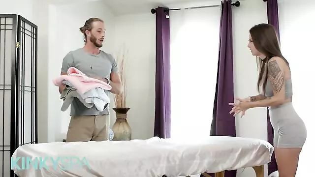 Anal Payudara, Urut Burit Besar, Pantat Besar Memeknya Besar, Puki Kena Batang Besar, Awek Lancap Kan Batang Pakwe