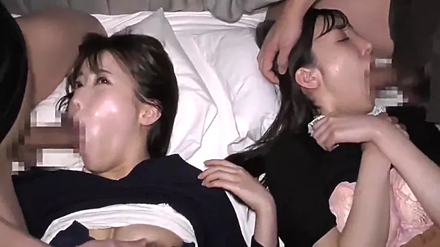 Japon Içine Boşal A, Big Boobs Japon, Büyük Göğüs Teen, Teens Tıts, Genc Creampie, Toplu Amator