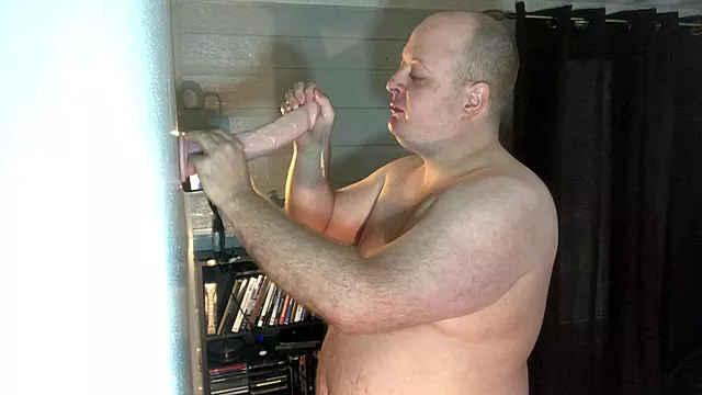 Sakso Derin, Derin Bogaz Sakso, Dildo Sakso, Dev Gibi Yarak Sakso, Gırtlak, Dev Dildo, Dev Dildo Sakso