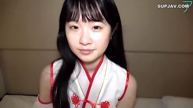 Il Mio Cazzo Asiatica, Creampie Cazzi Grossi, Mora Scopa Grande Cazzo, Bruna Con Maschetina Autoreggenti