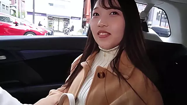 4464201 [first Shot] Asuka-chan [uncensored