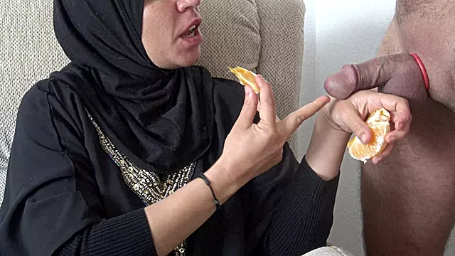 Mature Mastrubacija, Masturbacija Devojke, Matorke Sa Mladima, Milf Sa Tinejdzerima, Mama Od Devojke