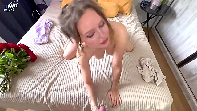 Babe Bayudara Besar, Tetek Kontol Gede, Kasar Payudara Besar, Payudara Besar, Hard Orgasme