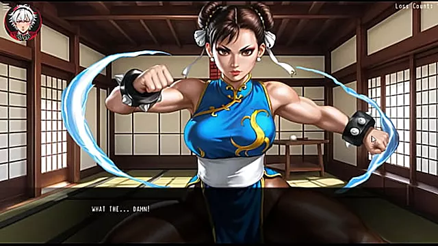 Hentai Konulu, Anime Gögüs, Dev Anime Hentai, Büyük Meme Sikme, Büyük Memeli Çizgi Film Porno
