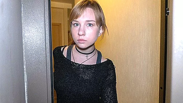 Ado Fait Maison Amatrice, Realite Amateur, Levrette Amateurs Hardcore, Harcore Amateur Teen