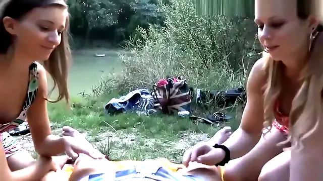 خشن, لز, لزبین فتیش, لزبین خشن, فتیش خشن