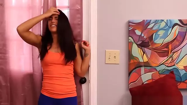 Brünette Teen Lesbian, Brünette Lesben, Brünette Teen, Brunette Blond Lesbian, Blonde Lesben