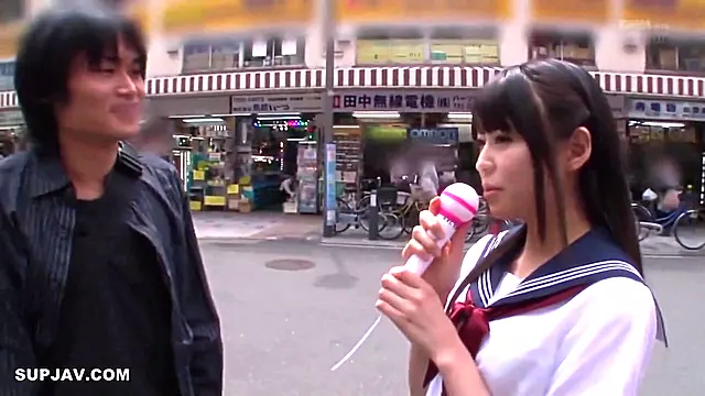 Japonki Sperma W Cipie, Z Małymi Cyckami Azjatka, Azjatki Bez Cenzury, Brunetka Male Cycki