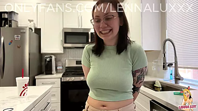 Jeux De Role Amateur, Séduit Amateur, Solo Crade, Mots Crus, Femmes Nu, Amatrice, Latina Célibataire