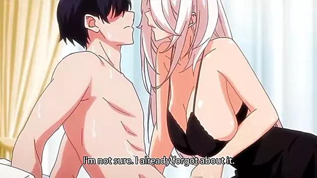 Bú Cu, Anime To, Hentai Sục Cặc, Vú, Tây Đít Bự Tuổi Teen, Cu To Dài Vú Bự, Hoạt Hình Vú To, Mom Lồn To