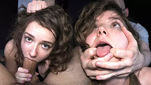 Ayaq Uste Anal, Sikiş Sərt, Inəkqız, Sərt Sekis, Hard Dogy, Sərt Sikiş, Atnan Sikisme, Yeniyetmə Ağzına