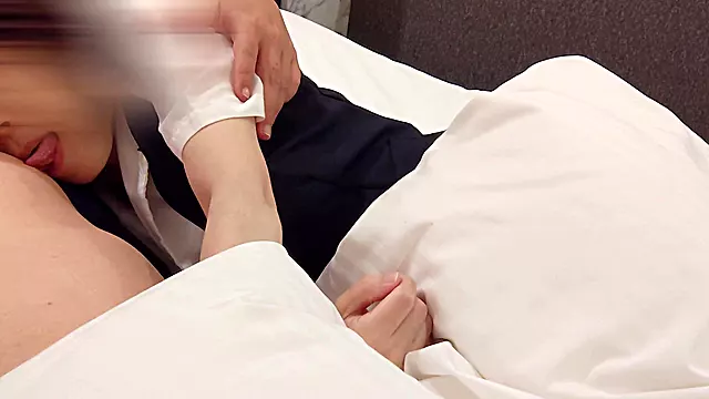 Hart Schwul Amateur, Schwanz Asian, Er Wichst Seinen Schwanz, Hart Doggystyle, Strümpfe Doggy Style