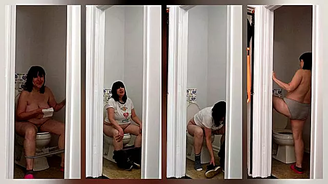 Füße Und Große Titten, Große Titten Pissen, Fußfetisch Pov, Alt Fussfetisch, Natürliche Füsse