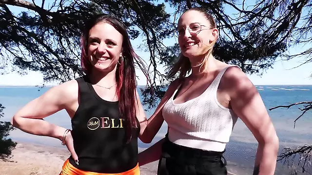Größe Brüste Ficken, Euter, Große Natürliche Titten Dreier, Spielzeug Big Tits, Alte Dicke Brüste