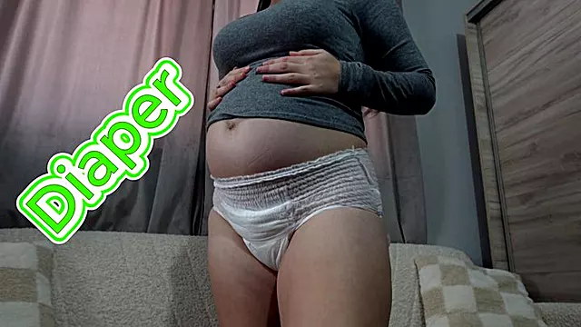 Windel Orgasmus, Fetisch Orgasmus, Wichsen Indien, Masturbation Orgasmus, Selbstbefriedigung