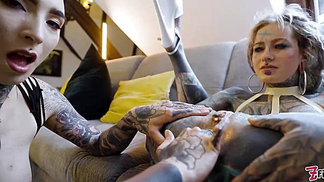 Strapon Amatorzy, Amatorka Obciąga, Anal Boota, Fellatio Wielkie Cycki, Nie Chce, Cipki, Lesbo Oral