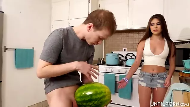 Mare Penis Anal, Anal Cu Pula Mare, Horny Anala, Tate, Tate Mari, Muie Adanca In Gat, Teen Face Fucked Cumshot