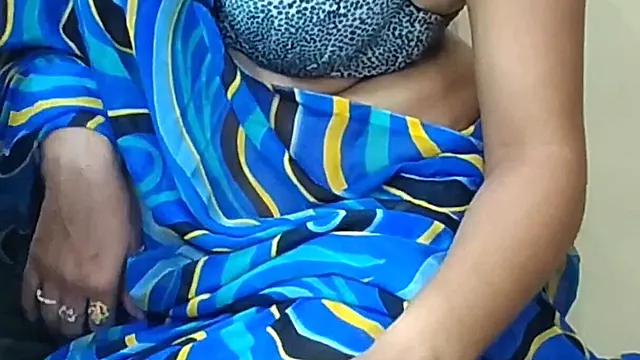 Hint Desi, Amatör Çift, Indian Amatör, Yaşlı Hintli, Selfie, Yaşlı Porno