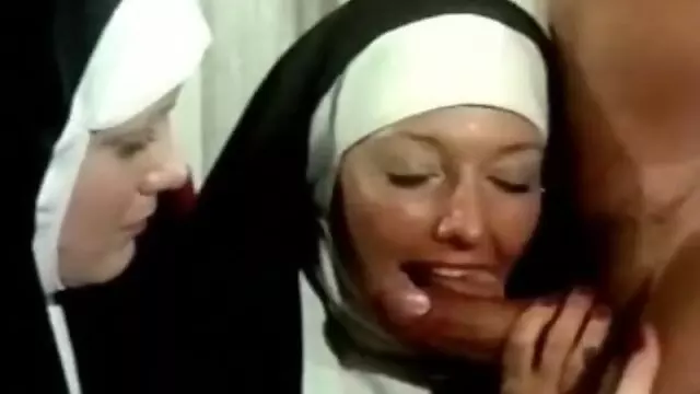 Pidh Me Lesh