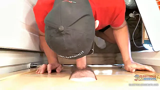 Cazzi Grandi Amatoriali, Gloria Amateur, Glory Hole Amateur, Cazzi Dal Buco Mega Se, Cazzo Grosso