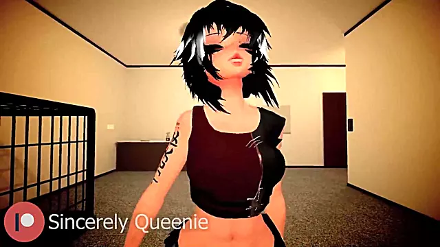 هواه شرجي, انمي شرجي, صور متحركه نيك طيز, شرجي, سكس انمي متحرك, فوتاناري انمي, فاتنة سمراء, سمراء