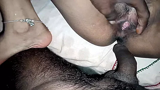 Newest Videos Sex My Wife Indian Porn Movies
