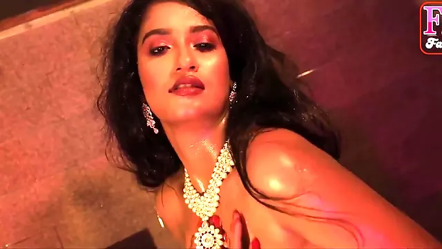 कामुक किशोर, युवक हस्तमैथुन, पतली किशोर, हिंदी सेक्सी चूत, Indian हस्तमैथुन, भारतीय चूत, भारतीय किशोर हस्तमैथुन सेक्स