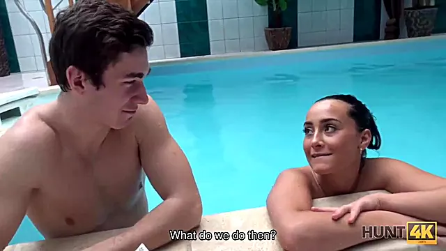 Ne Veut Pas, Tukif, Point De Vue, Ta Trop, Auto Encule, Ado Argent, Réalité Argent, Ado Pov, Realite Teen