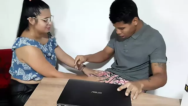 Pollones Amateur, Garganta Profunda Amateur, Transexuales Amateur, Pene Grande Garganta Profunda