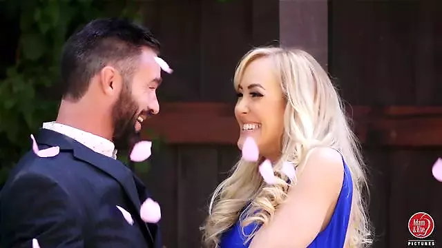Brandi Love, Menjilat Puki, Kaki Seksi, Melancap, Puki Cantik, Pornstar Berisi, Cowgirl Terbalik