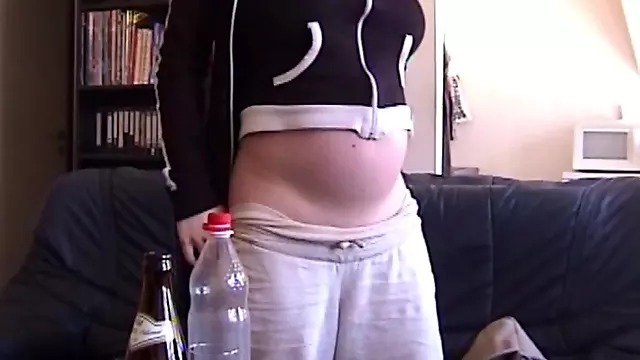 Dikke Tieten Amateur, Zwanger Amateur, Amateur Tieten, Grote Tieten Echtgenote, Pijpen, Sperma Op Tieten Amateur