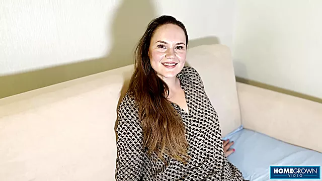 Amateurs Blow Job, Amateur Brünette, Verführt Amateur, Mollig Amateur, Brünette Blowjob, Milf Blasen