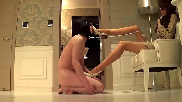 Asyalı Ayak, Ayak, Asyalı Fetiş, Yaşlı Ayak Fetişi, Fetiş Femdom, Ayak Fetiş, Asyalı Ayak Fetiş