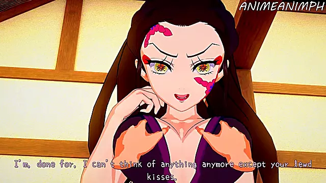 Animation, Grosse Hentai, Hentai Ado, Compilation Ado, Cul Jeune Compilations, Faits Maison Grosses