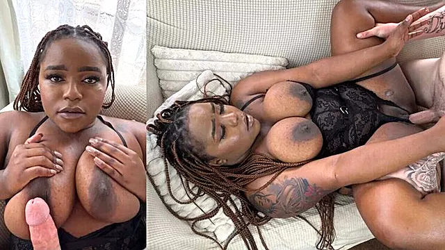 Vagins Et Culs Dechires, Gros Cul Black Interracial, Gros Pénis Courbé, Ebene Hard, Amatrice Noire Gros Seins