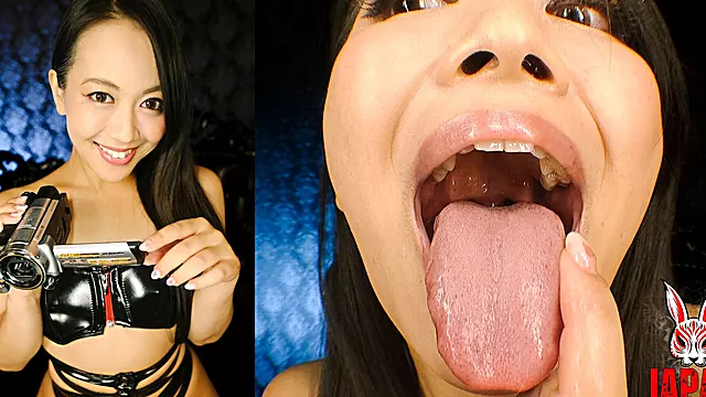 Azijati Fetis, Azija, Solo Azija, Aziski Japanski, Prljavi Razgovor, Fetish Stopala Solo, Prsti